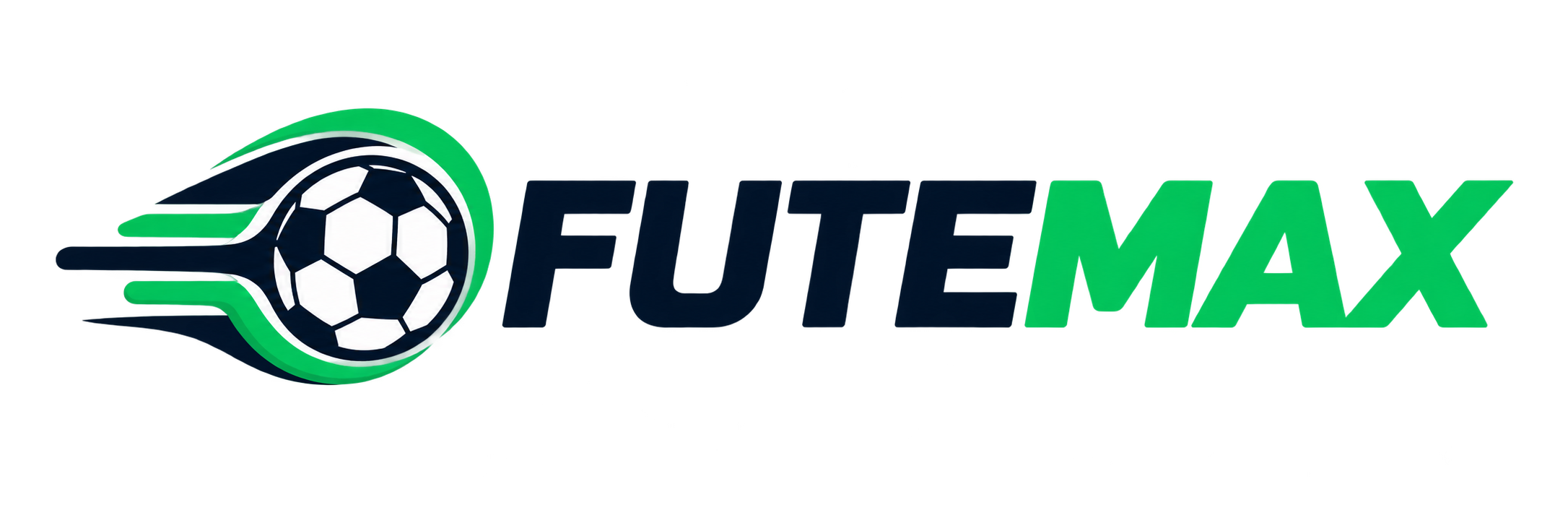 Futemax